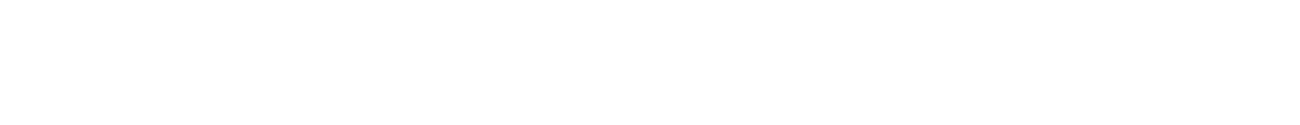 Alfagold